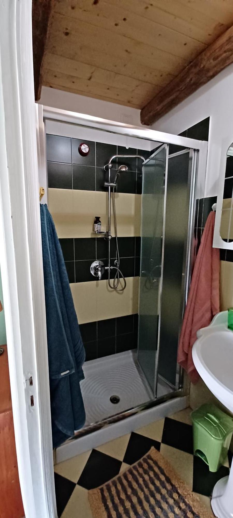 Casa Pinello Hotell Palermo Eksteriør bilde